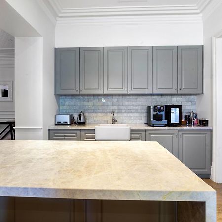 فندق Marnong Estate Mickleham الغرفة الصورة