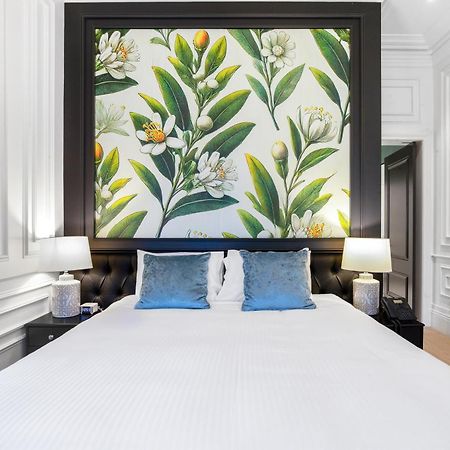فندق Marnong Estate Mickleham المظهر الخارجي الصورة