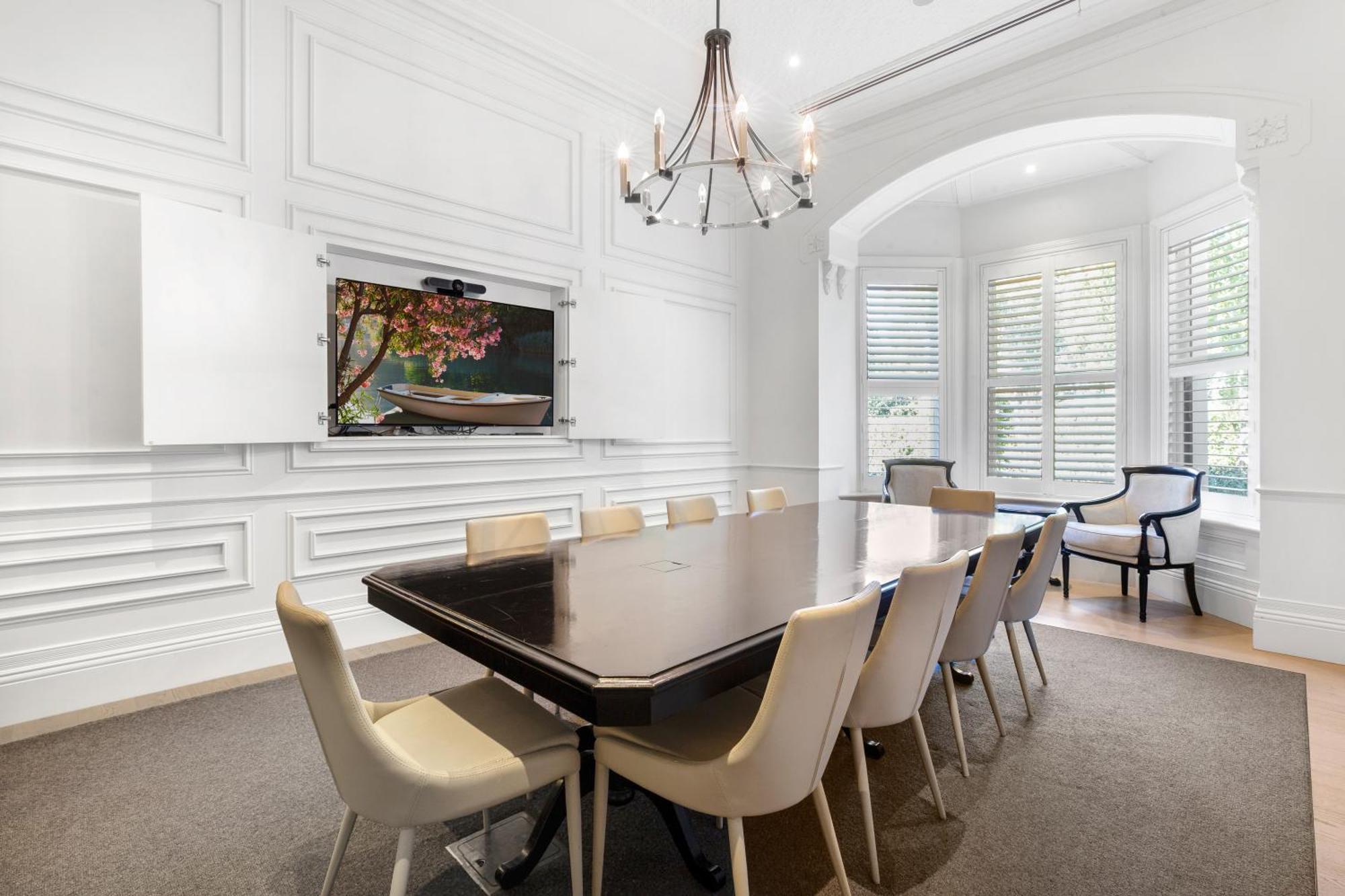 فندق Marnong Estate Mickleham الغرفة الصورة